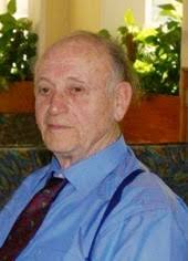 Gedenkseite von :: Gedenkseite