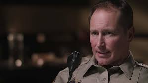 Prime Video: Forensic Files