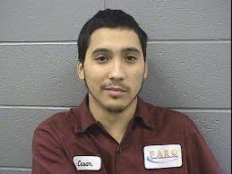 Rosemont man admits killing 14-year-old Des Plaines boy