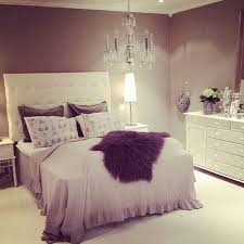 Glam Decor Via Tumblr Classy Bedroom Home Bedroom Home