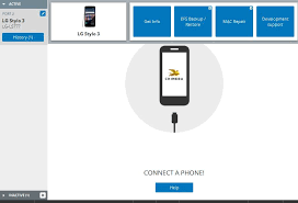 Oct 20, 2021 · insert your lg model number into this box and then hit the unlock phone button. Lg Stylo3 Ls777 Network Unlock Gsm Forum