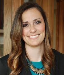 Arkansas Money & Politics November 2022 by AY Magazine