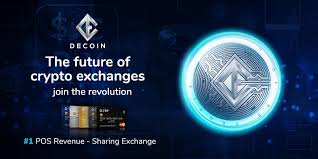 Proof of stake (pos) let's talk about the proof of stake (pos) system and find out how it differs from pow. Cryptocurrency Companies Are Switching To Proof Of Stake Learn Why Newsbtc