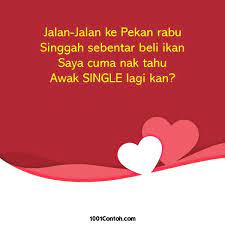 Pantun ini terdiri daripada enam rangkap.2. Dennis Zill Author At 1001 Contoh Page 4 Of 10