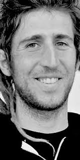 It requires python 2.5 or newer, along with the 'twisted' python module. Moxie Marlinspike Webstock 2015