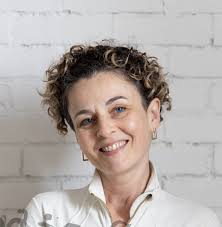 Professionals in Lake Oswego, OR