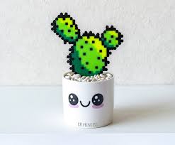 Pixel art is fundamental for understanding how digital art, games, and programming work. Pin On Strijkkralen