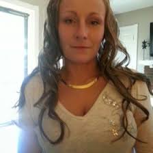 Angela Gale (angelagale71)