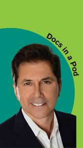 Struggling with anxiety? You’re not alone! Join WellMed’s chief compassion  officer, Jamie Huysman, PsyD LCSW, who discusses all thing anxiety