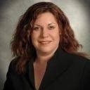 Pamela Lauckner- SHRM