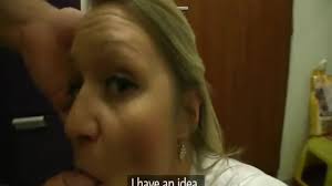 Publicagent angel not so angelic when she's riding my big cock. Publicagent Nicole Fucks My Big Cock To Pay For A Flat Sex Video