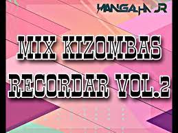 Kizomba cabo verde baixar , buscar e ouvir musicas em mp3 gratuitamente com nosso buscador. Kizomba Mix Classicas Recordar Parte 2 Melhores Cabo Verde E Angola Lagu Mp3 Mp3 Dragon
