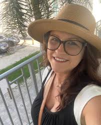 Companion for special needs individual in Delray/Boca Raton area