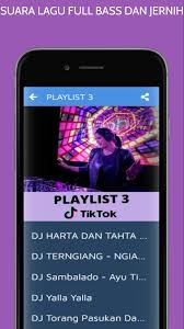 We did not find results for: Dj Tanam Tanam Ubi Pour Android Telechargez L Apk
