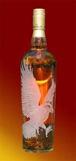 Pin On Liquor Bottles Liqueur Liquore Alcohol Alkohol Liker