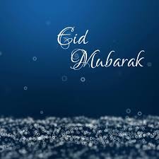 Bakra eid mubarak status and sms. Eid Mubarak Greeting Wishes Card Video Online Template Postermywall