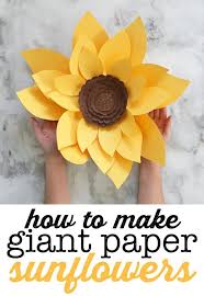Pin On Paper Flower Templates