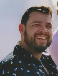 Aaron Jay's Instagram, Twitter & Facebook