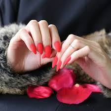 نيمو بيوتي متجر اماراتي خليجي اظافر تاتوحنة أظافر سهلة التركيب ضيوفها قبل الحذف nemoo beauty uae nemoo beauty حساب نيم engagement rings engagement rings
