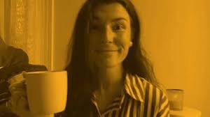 Cave Guides — Caveday