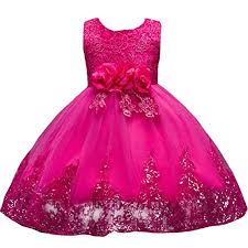 Hochzeitskleid ~ hochzeitskleider (brautkleid) und mode für die braut hochzeitsmode fast jedes kleid oder ensemble passt. Kurze Kleider In Rot Von Iwemek Fur Madchen