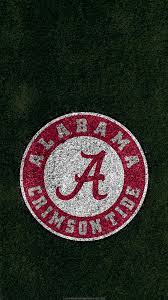 This piece is bad ass, like an old french master dropped in to inhabit a tattooist's body for two or three hours. Badass Alabama Crimson Tide Wallpaper Zendha