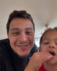 Photos by Brandon Locklear (@brandon.locklear.50) · November 30, 2024