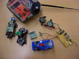 Pin On Wireless Bluetooth Arduino