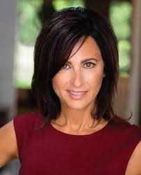 Forest & Bluff, August 2025 by JWC Media