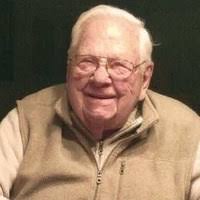 Donald E. Heller Obituary (2023)