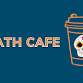 Death Cafe event image