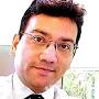 Profile Picture of Dr. Abhijit Jadhav Diabetologist in Mumbai - Practoon Google