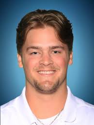 Racers Win Wild Extra-Inning Battle In Oxford