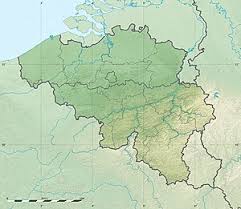 Ansonsten, also normalerweise, wird kein artikel verwendet. Belgien Reisefuhrer Auf Wikivoyage