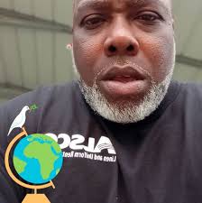 Tasia ChocolattBunni Younger