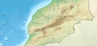 خريطة المملكة العربية السعودية للاطفال; Ø¨Ø­Ø« Ø¹Ù† Ø®Ø±ÙŠØ·Ø© Ø§Ù„Ù…ØºØ±Ø¨ Ù…ÙˆØ¶ÙˆØ¹