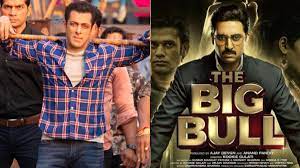 Actors make a lot of money to perform in character for the camera, and directors and crew members pour incredible talent into creating movie magic that makes everythin. Bollywood Hindi Movies Download Full Hd Latest Bollywood Movies Download Full Hindi Movies Bollywood News India Tv