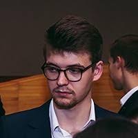 Ethics and Action by Peter Winch