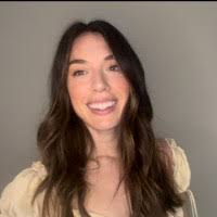 100+ "Iellimo" profiles