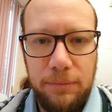 The best time to plant them in containers is in the spring. Kehan Harman On Twitter I Liked A Youtube Video Https T Co 0abgjsdcpj Mango Seed Germination Easily Grow Mango Tree From Seed With Time Lapse And