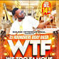 We Too Famous event image