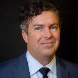 Charlotte Employment Lawyers