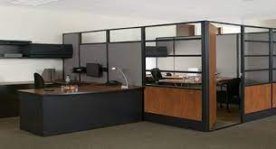 The fc is one of the sturdiest systems tpi offers. Deco Designs Office Furniture Cubicles Furniture Office Furniture Design Office Design