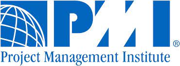 The northern utah chapter of the project management institute (pmi nuc) is a dynamic group of project managers, professionals, and area business leaders who have been servicing the state of utah since 1997. Project Management Institute Pmi Visionary Integration Professionals
