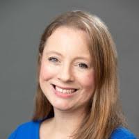 Holly Walter Email & Phone Number