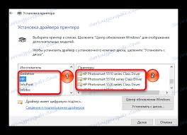 Phaser 3100 mfp (devices equipped with fax) version 2.07t. ØªÙ†Ø²ÙŠÙ„ Ø¨Ø±Ø§Ù…Ø¬ Ø§Ù„ØªØ´ØºÙŠÙ„ Ù„Ù€ Xerox Phaser 3116