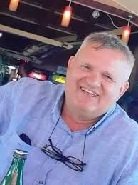 Brekovica danas tuguje 🥹 Iz Amerike nam je stigla vjest odavno tužnija  nije bila , na ahiret je preselio naš Senad Dedić Cukro. Naš klub Cukro je  pomagao u svakoj akciji ,