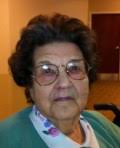 Dorothy Estabrook Obituary (2013)