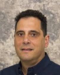 Michael Casali's Instagram, Twitter & Facebook