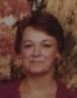 Arlene F. Paine Obituary